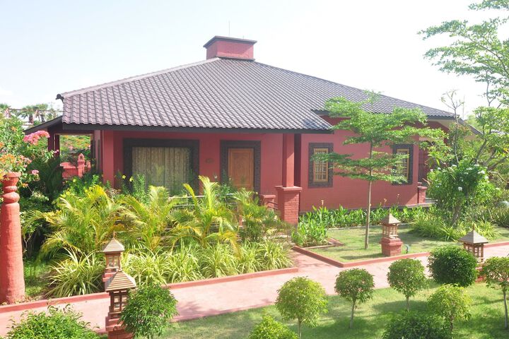 Room 10 of 76