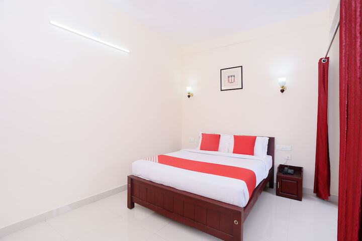 Room 14 of 19