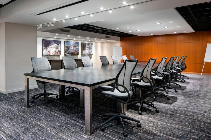 Meeting 112 of 143