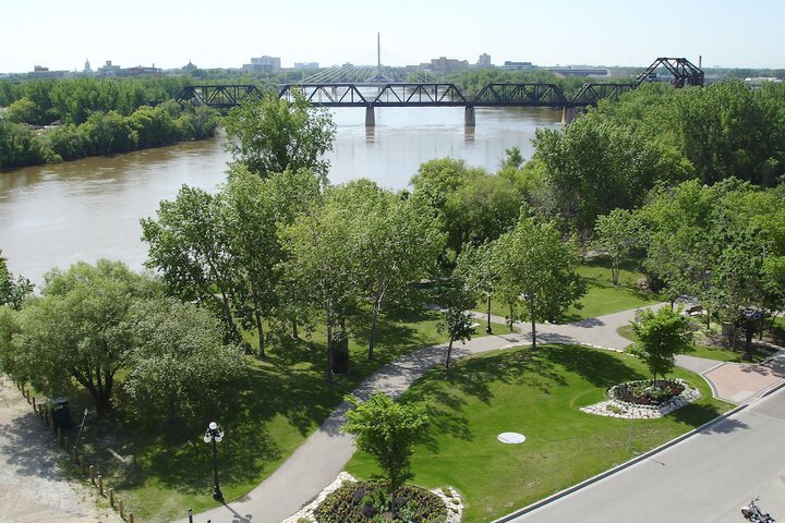 Hotel View 41 of 47