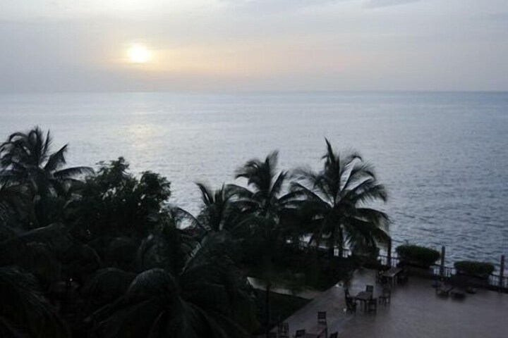 Hotel View 33 of 33