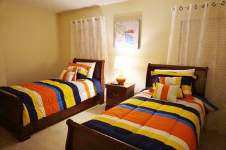 Room 107 of 268