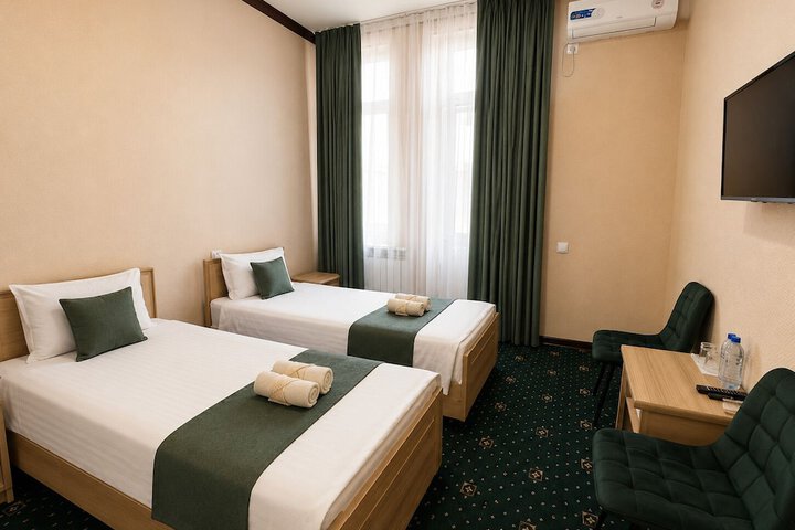 Room 29 of 41