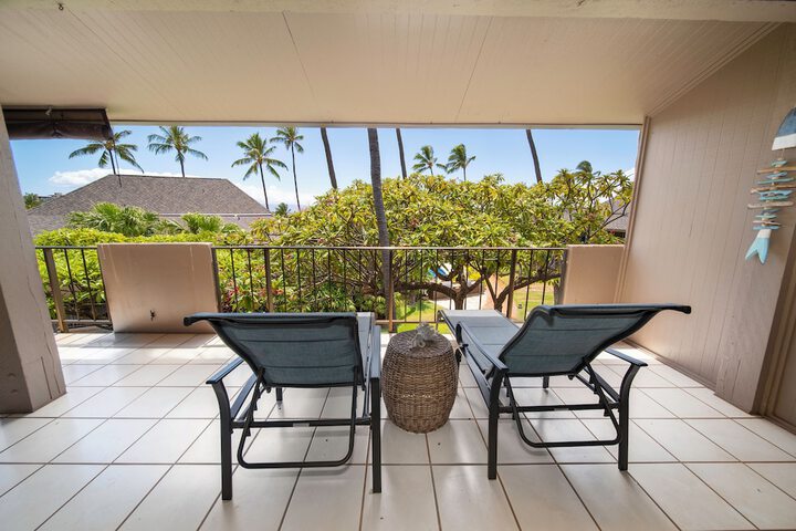 Terrace/Patio 152 of 235