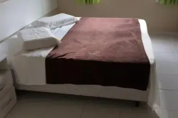 Room 3 of 15