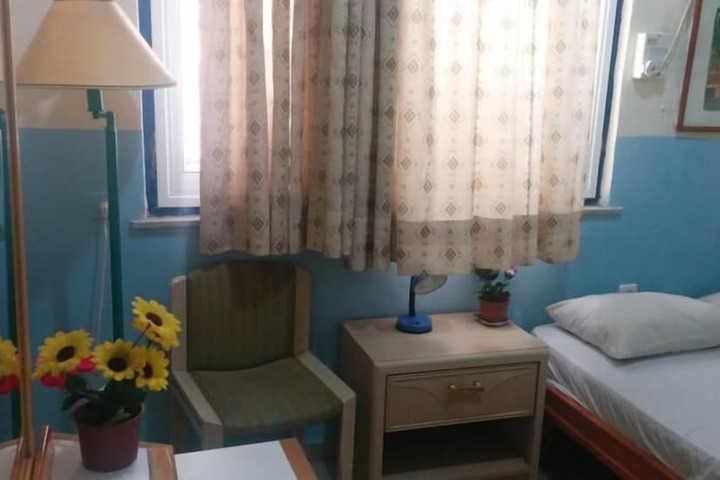 Room 7 of 34
