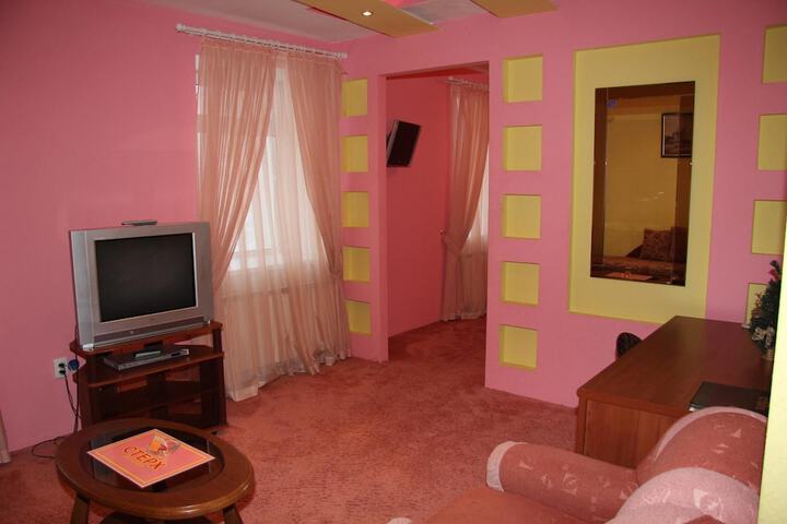 Room 36 of 53
