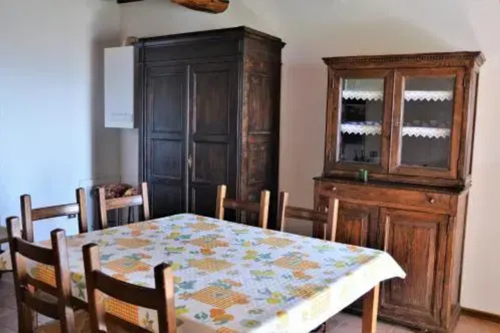 Room 4 of 10