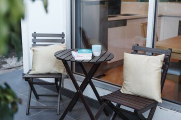 Hotel Exterior 8 of 41