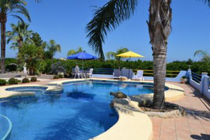 Pool 15 of 17