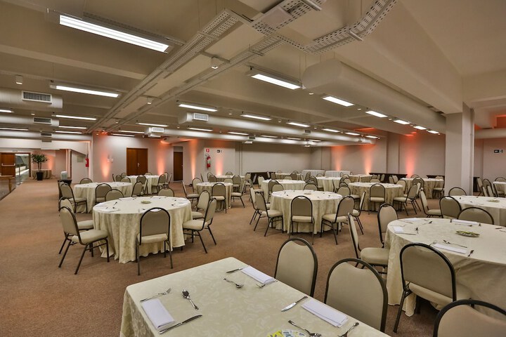 Room 46 of 60