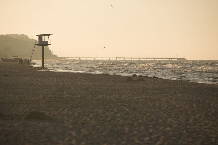 Beach 29 of 30