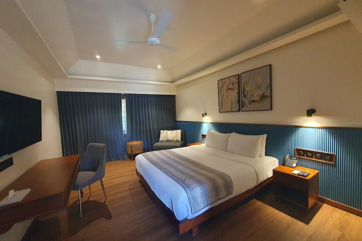 Room 15 of 47