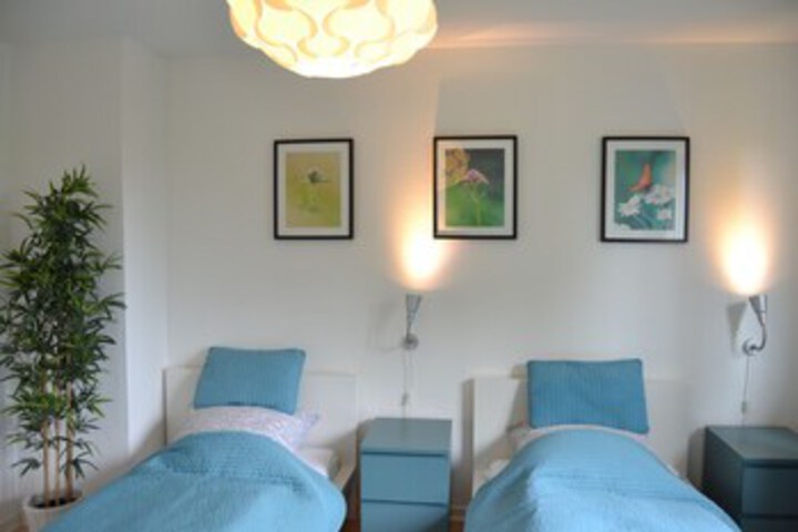 Room 109 of 177
