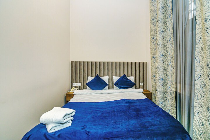 Room 36 of 79
