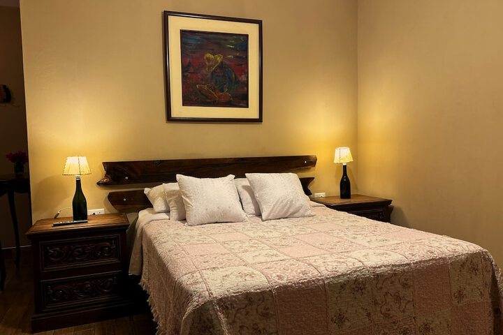 Room 17 of 199