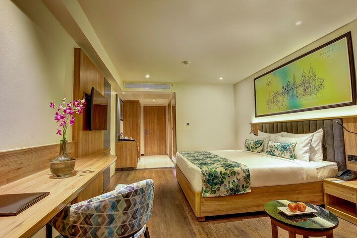 Room 13 of 58