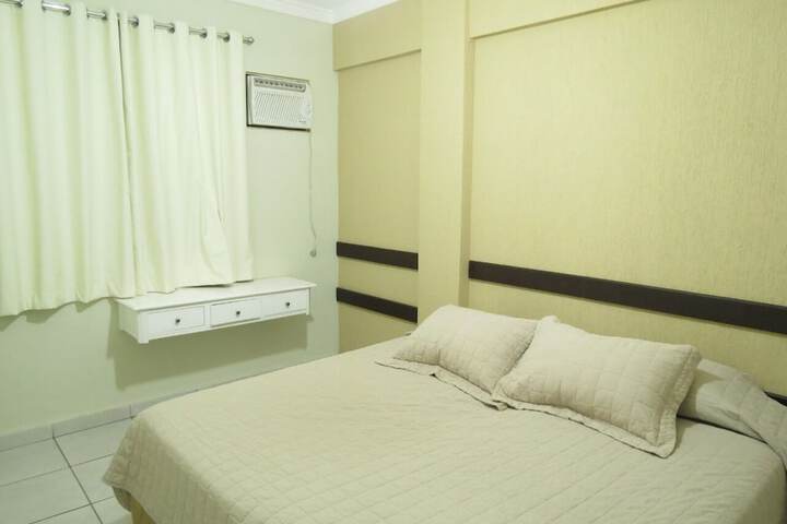 Room 11 of 53