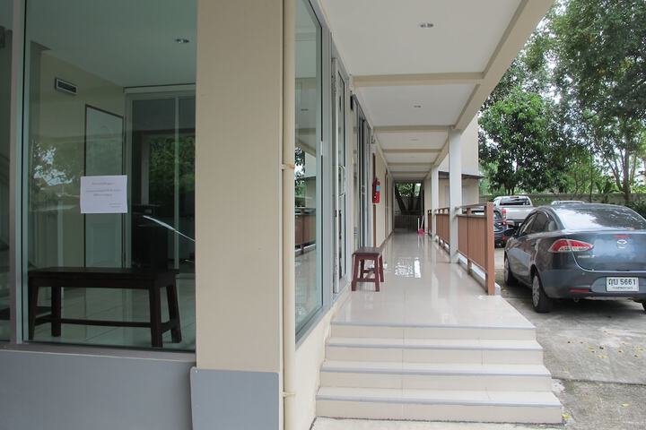 Hotel 29 of 33