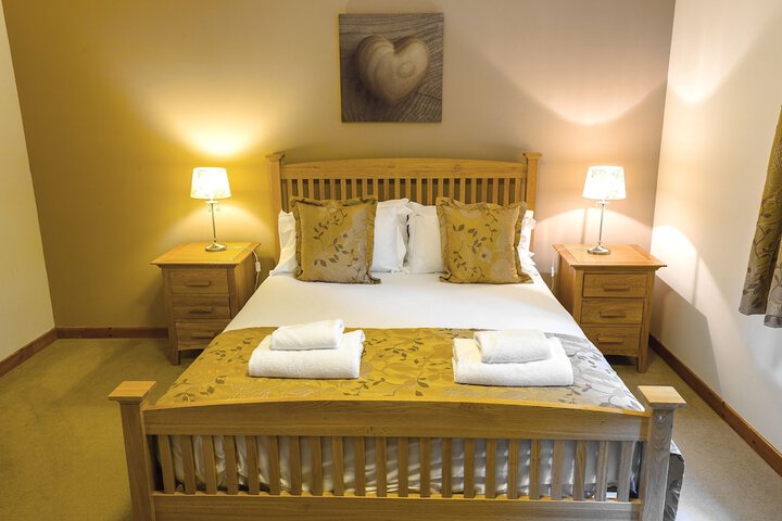 Room 4 of 54