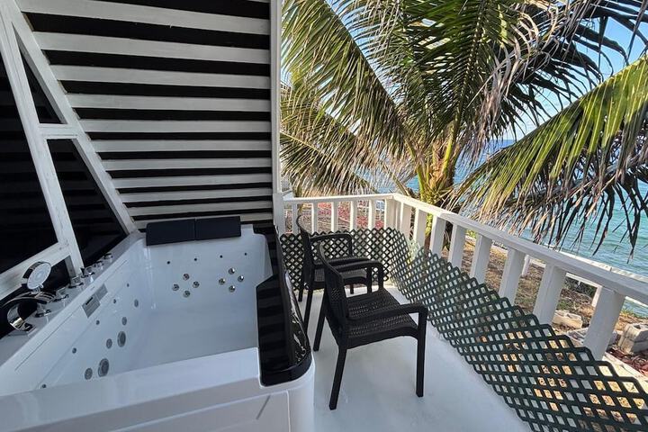 Terrace/Patio 76 of 130