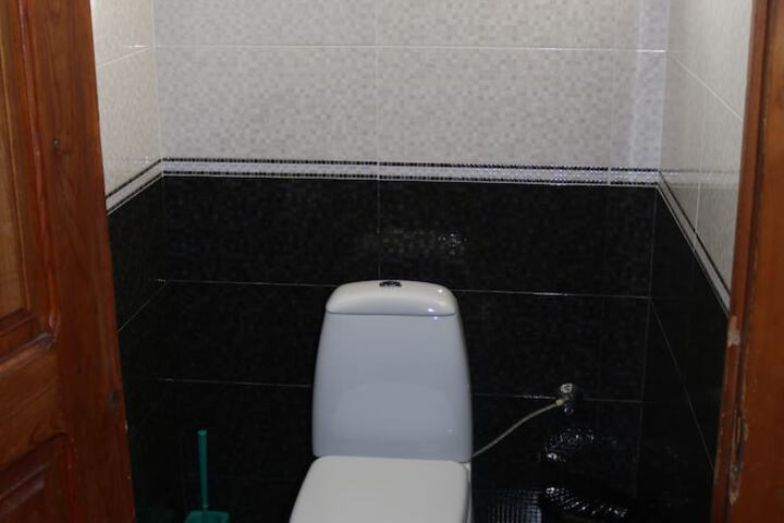 Room 20 of 27