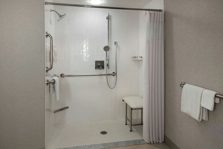 Bath Photo