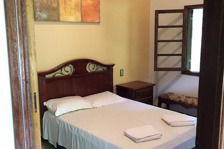 Room 7 of 19