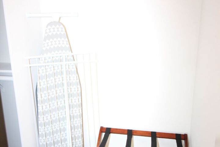 La Westwood Deluxe Suites Free Parking 2br & 2bt in Los Angeles, CA