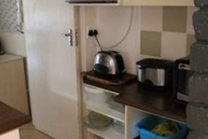 Breakfast/Coffee Service 24 of 113