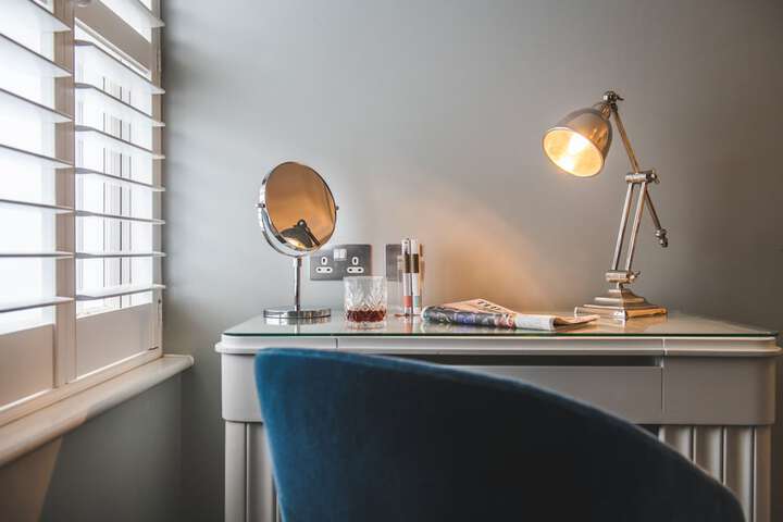 Room 10 of 70