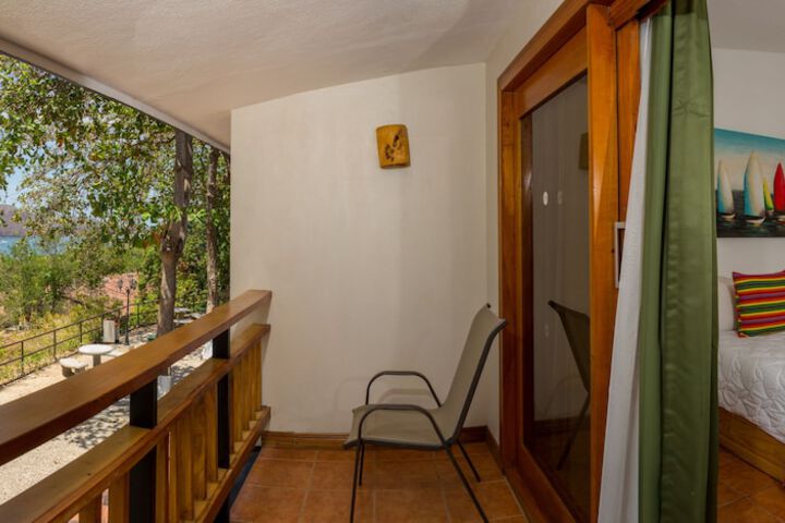 Terrace/Patio 17 of 104