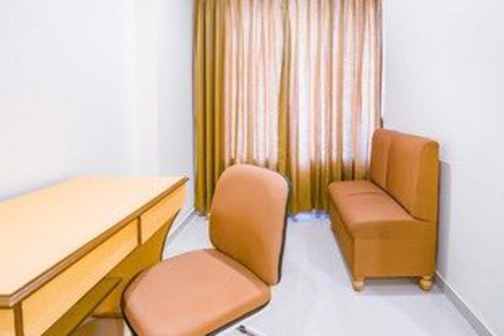 Room 26 of 31