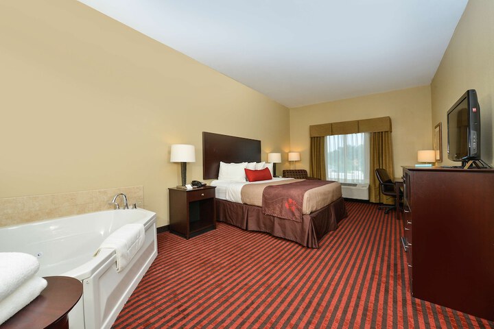 Room 15 of 35