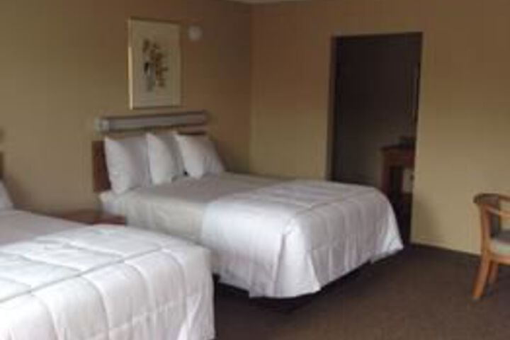 Room 21 of 43
