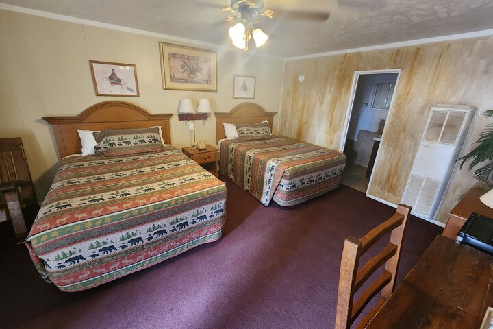 Room 3 of 14