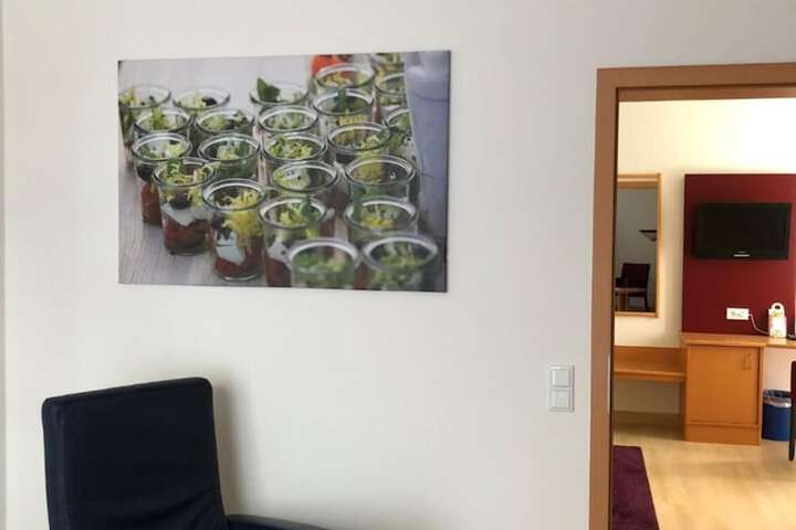 Room 21 of 42