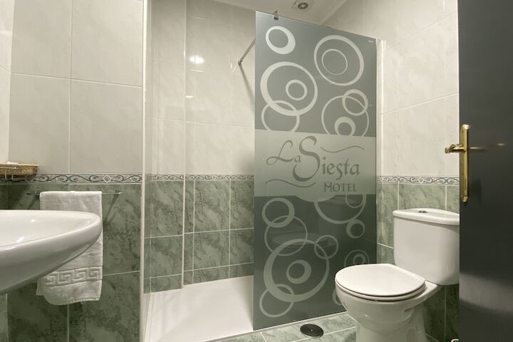 Room 20 of 35