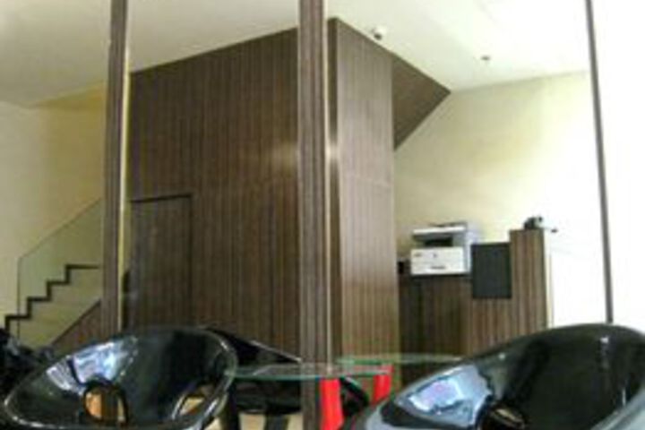 Hotel Interior 16 of 19