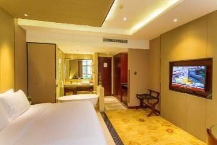 Hotel 58 of 88