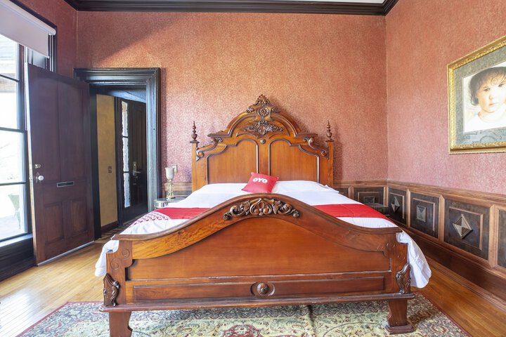 Room 10 of 85
