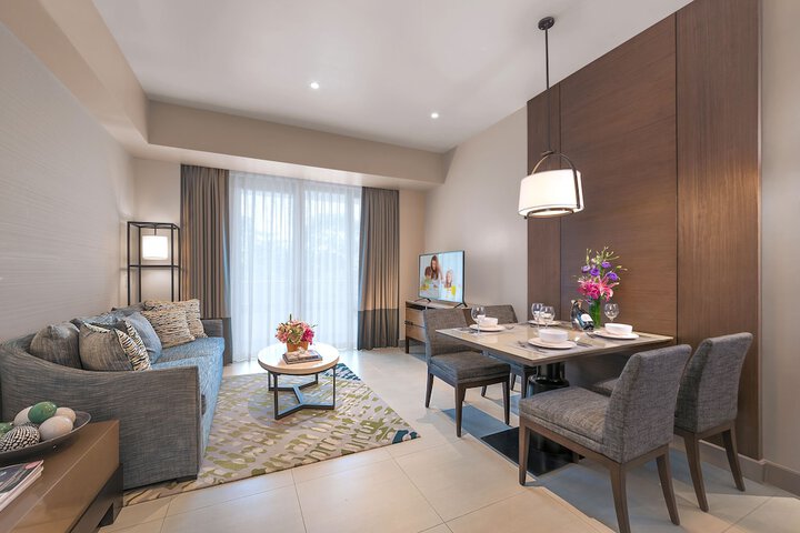 Room 21 of 41