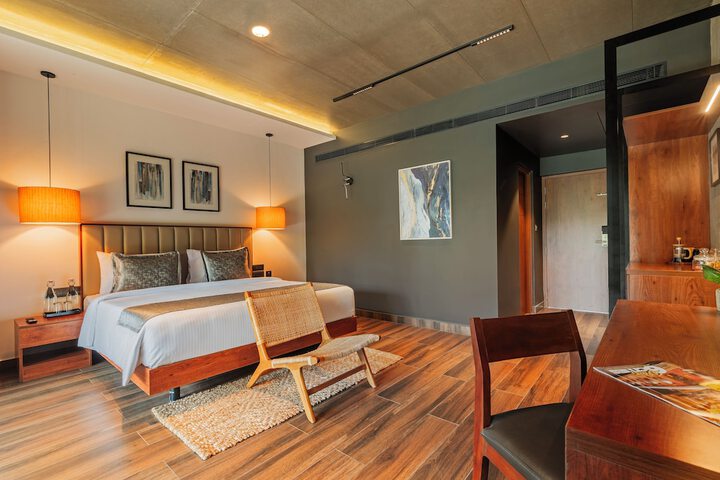 Room 22 of 45