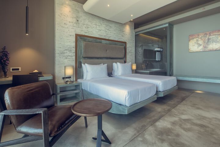 Room 7 of 59