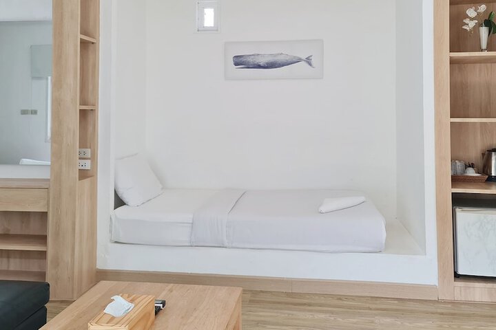 Room 19 of 23