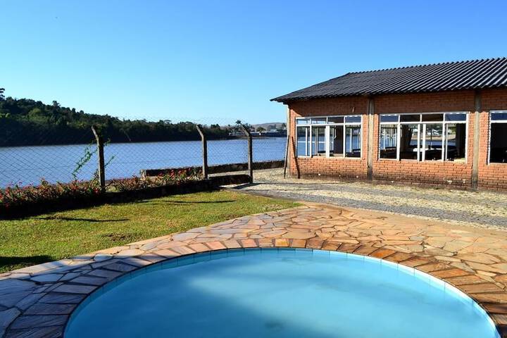 Pool 2 of 11