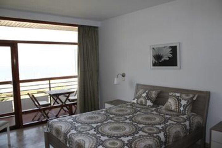 Room 25 of 51