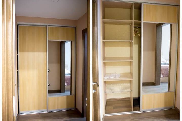 Room 3 of 29