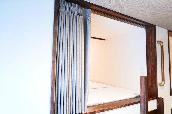 Room 18 of 81
