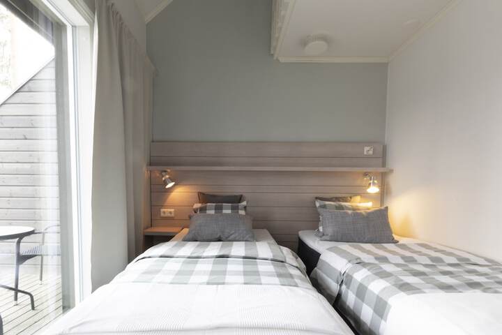 Room 8 of 59